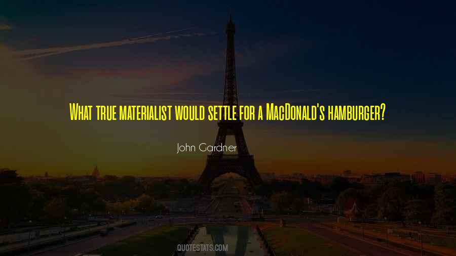 Veracidade Quotes #1253233