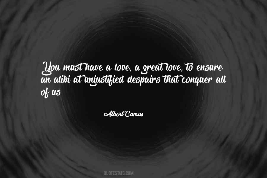 Veracidade Quotes #1853404