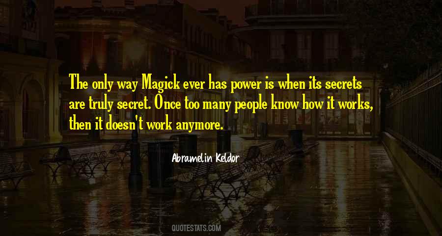 Palanca Award Quotes #1118217
