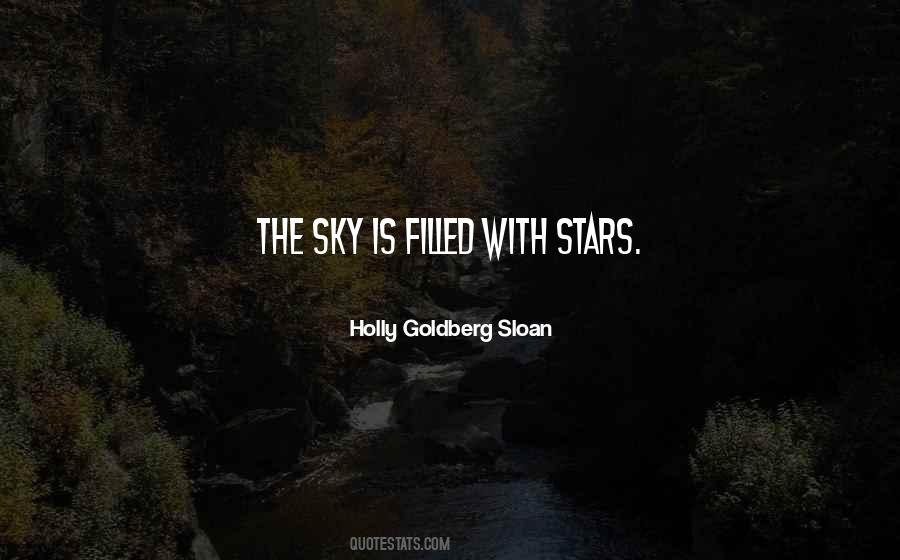 Palanca Award Quotes #1589888
