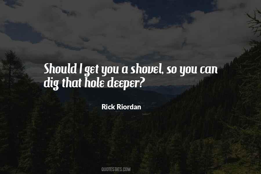 Palanca Award Quotes #1620394