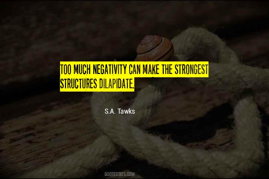 Palanca Award Quotes #629815