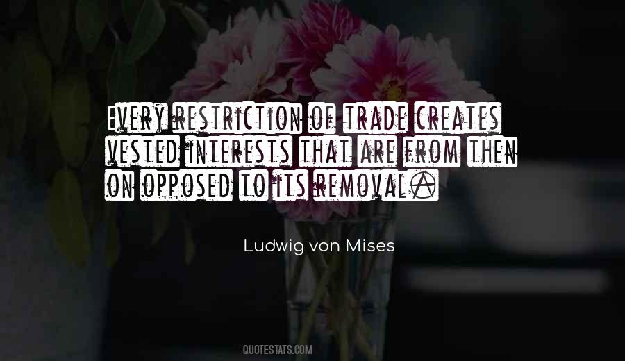 Ravnica Races Quotes #1005481