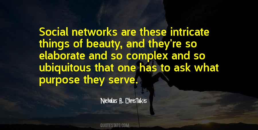 Intime Staffing Quotes #1659671