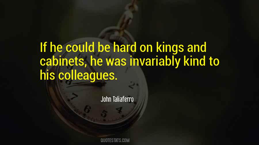 Intime Staffing Quotes #647401