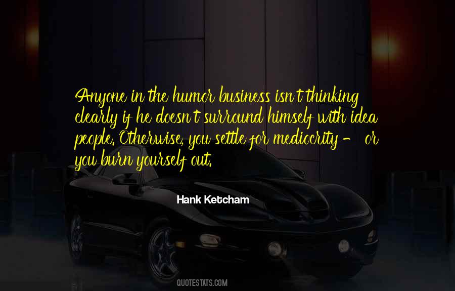 Intime Staffing Quotes #944075