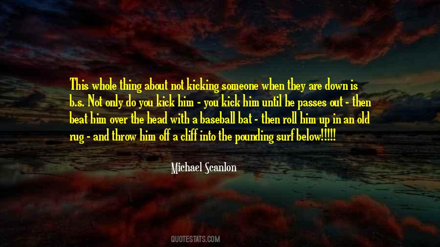Vilderman Dds Quotes #1271533