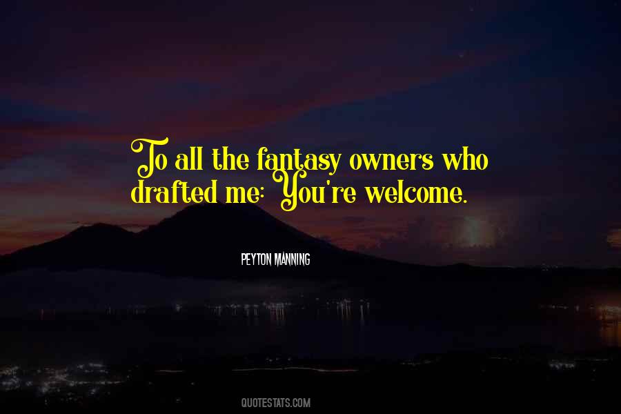 Vilderman Dds Quotes #1443607