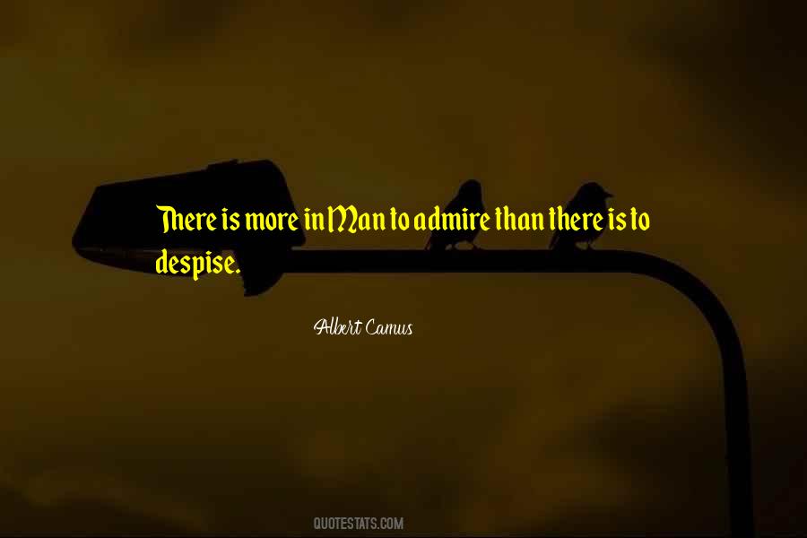 Reisig Law Quotes #123688