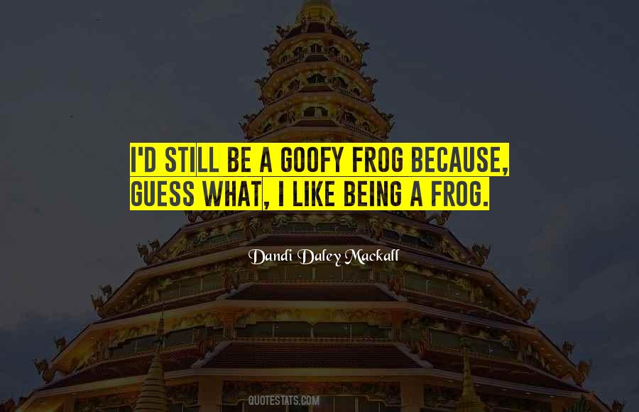 Reisig Law Quotes #1525274