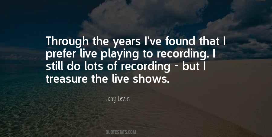 Reisig Law Quotes #1527307