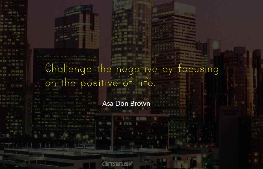 Reisig Law Quotes #1622594