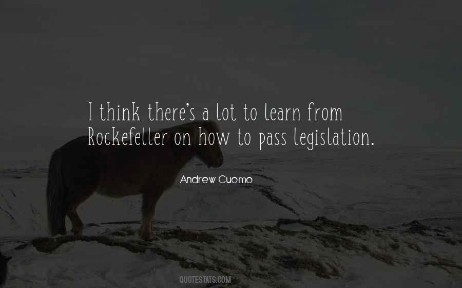 Reisig Law Quotes #270899