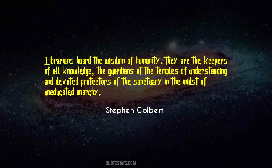 Reisig Law Quotes #848740