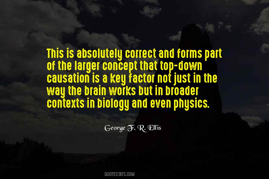 Reisig Law Quotes #887754