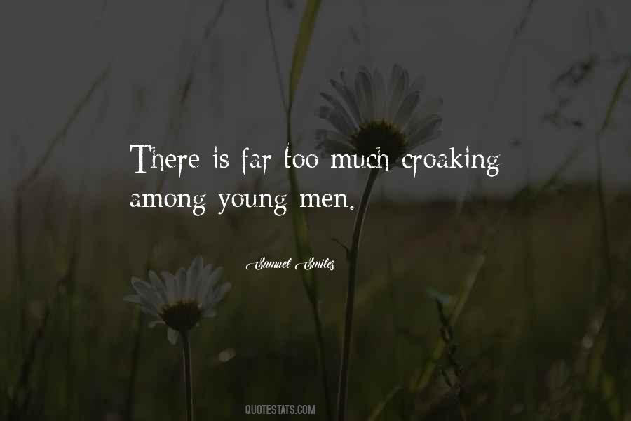 Reisig Law Quotes #937463