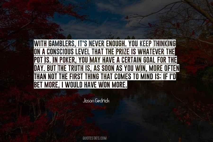 Sivori Violin Quotes #1103935