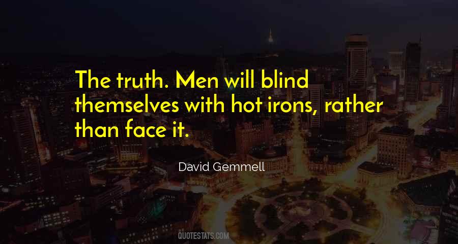 Sivori Violin Quotes #1565960