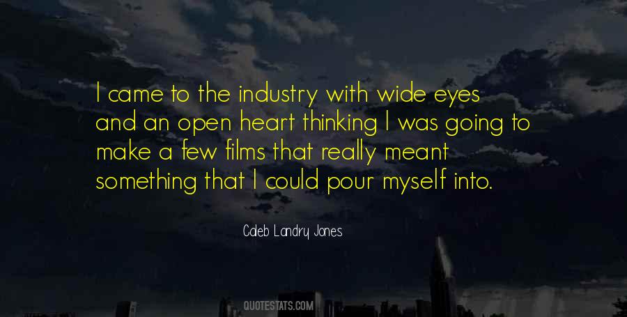 Player Tvn Quotes #1128404