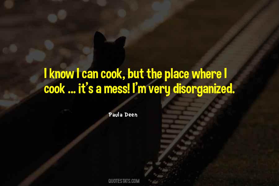 Najmi Ali Quotes #1541691