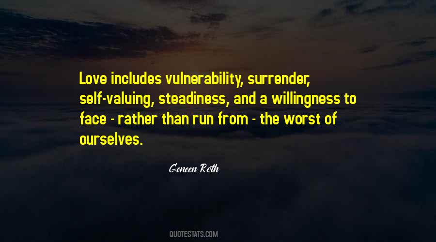 Najmi Ali Quotes #1545891