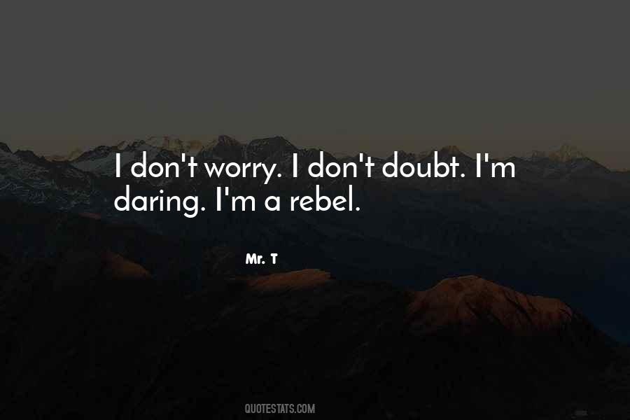 Najmi Ali Quotes #803112