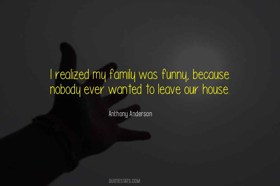 33299010 Quotes #1046170