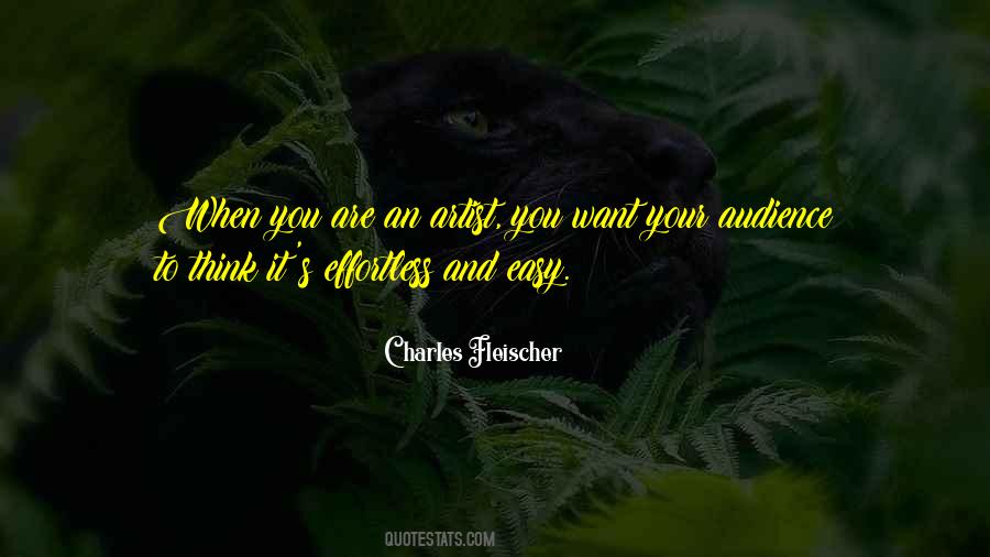 33299010 Quotes #1113390