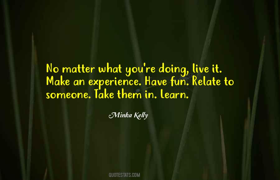 33299010 Quotes #1146576