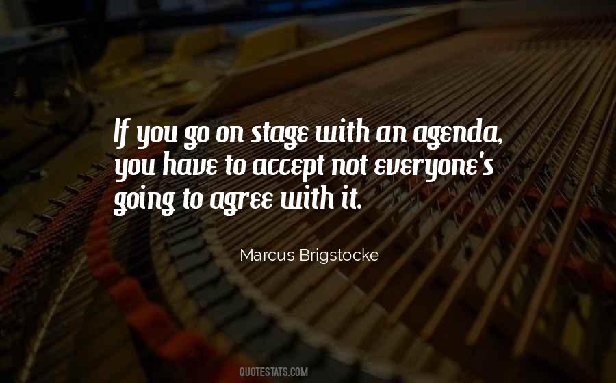 33299010 Quotes #1492199