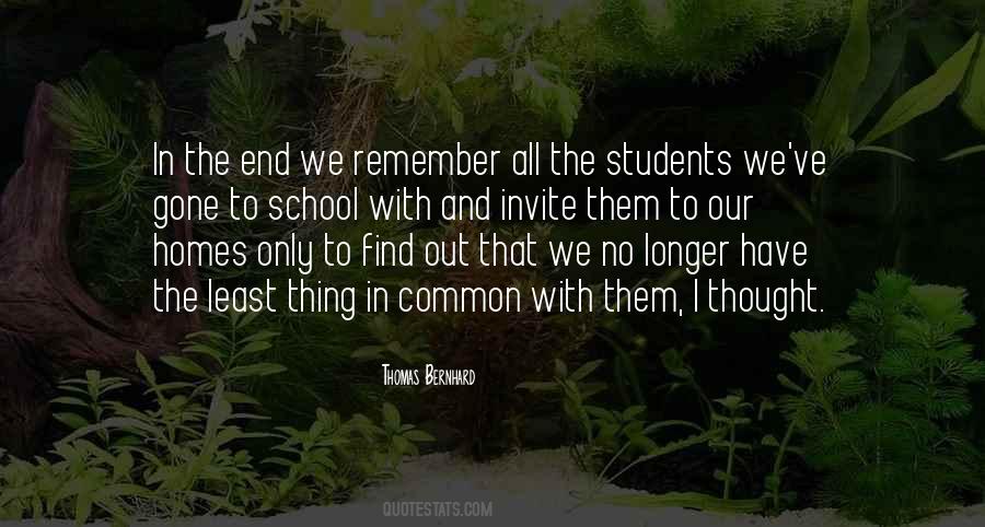 33299010 Quotes #1757579