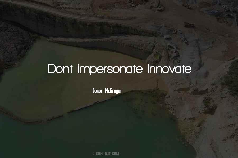 Dolazim Iz Quotes #1813704