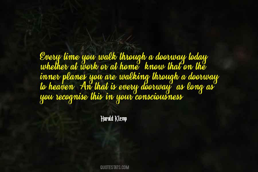 Dolazim Iz Quotes #894783
