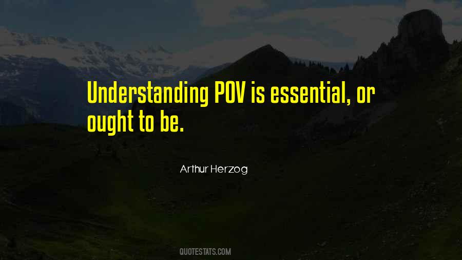 Ruediger Usa Quotes #1668932