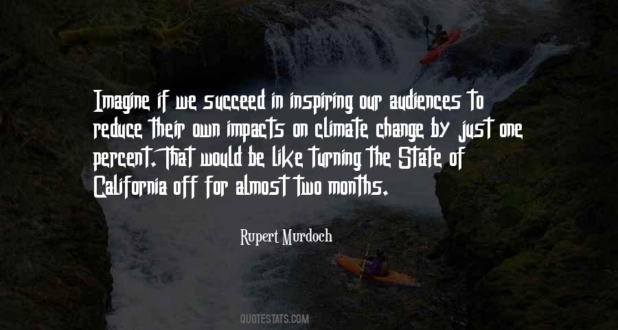 Austerely Define Quotes #1026210