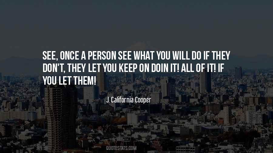 Austerely Define Quotes #1584072