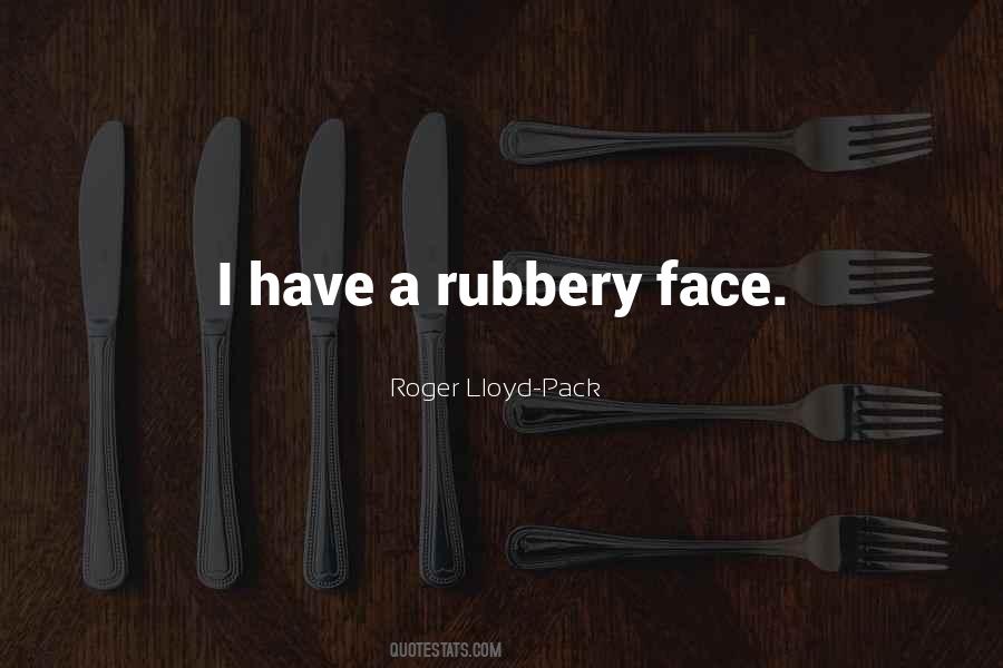 Austerely Define Quotes #1728078