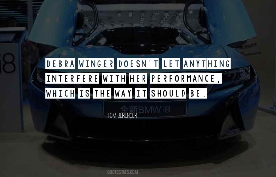 Austerely Define Quotes #349606