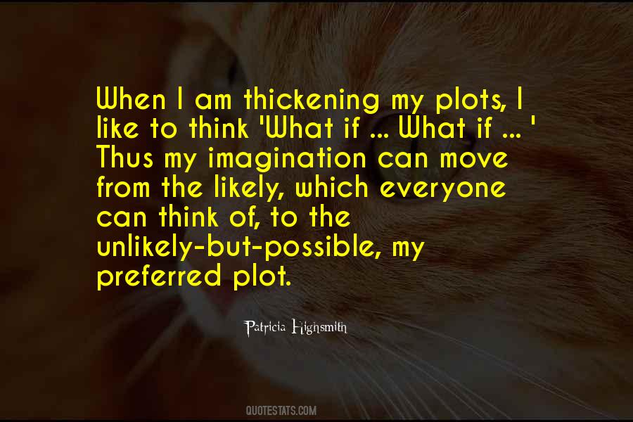 Austerely Define Quotes #523219