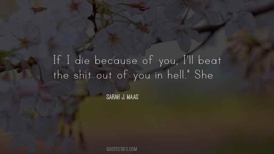 Austerely Define Quotes #780962