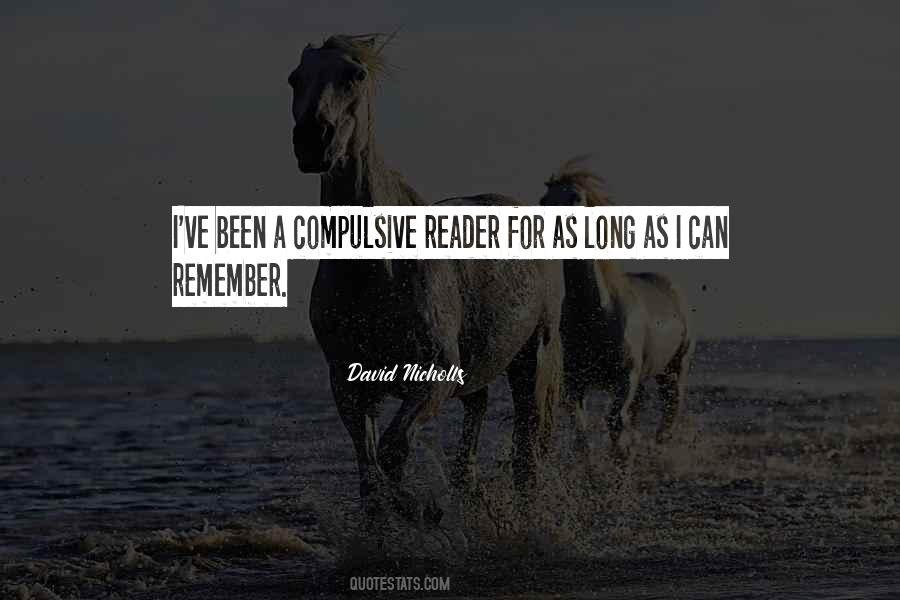 Gargling With Baking Quotes #1291662