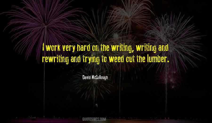 Gargling With Baking Quotes #48507