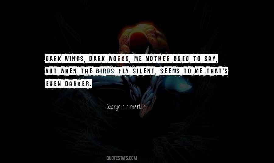 Gargling With Baking Quotes #598994