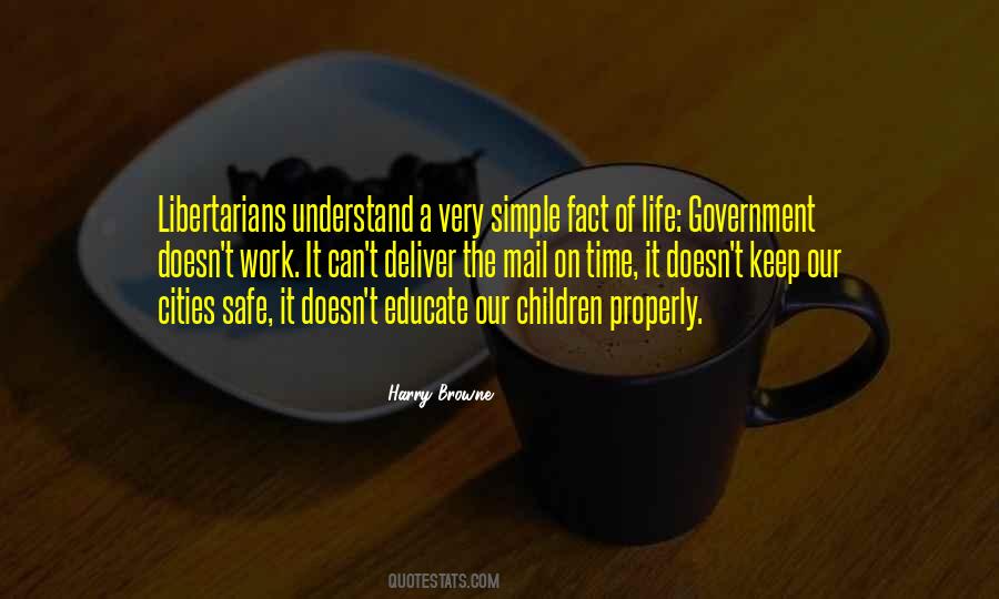 Gargling With Baking Quotes #822147