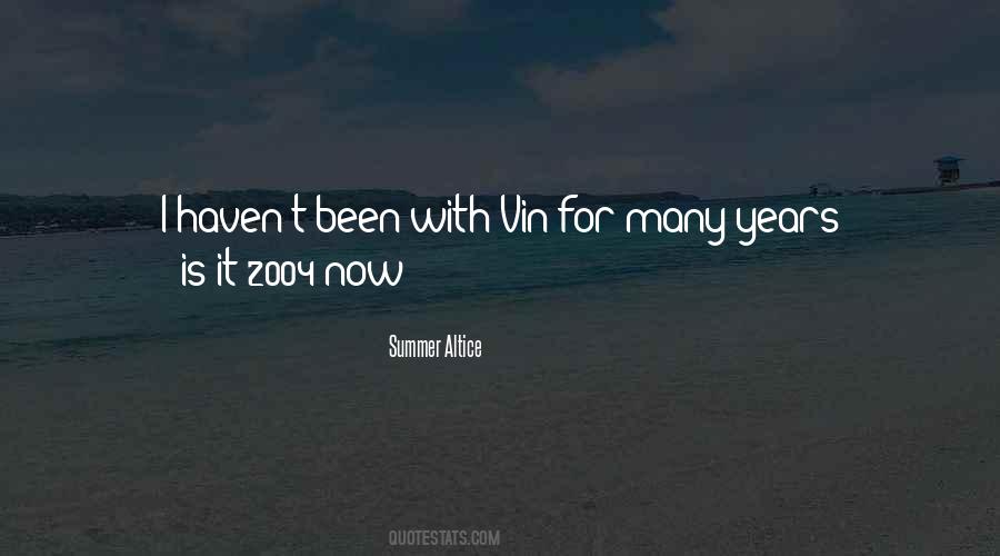 Usememo Quotes #1796135