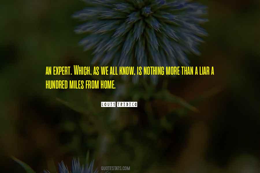 Usememo Quotes #1850934