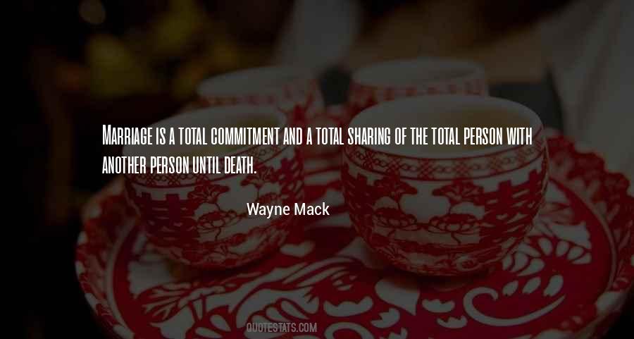 Usememo Quotes #608549