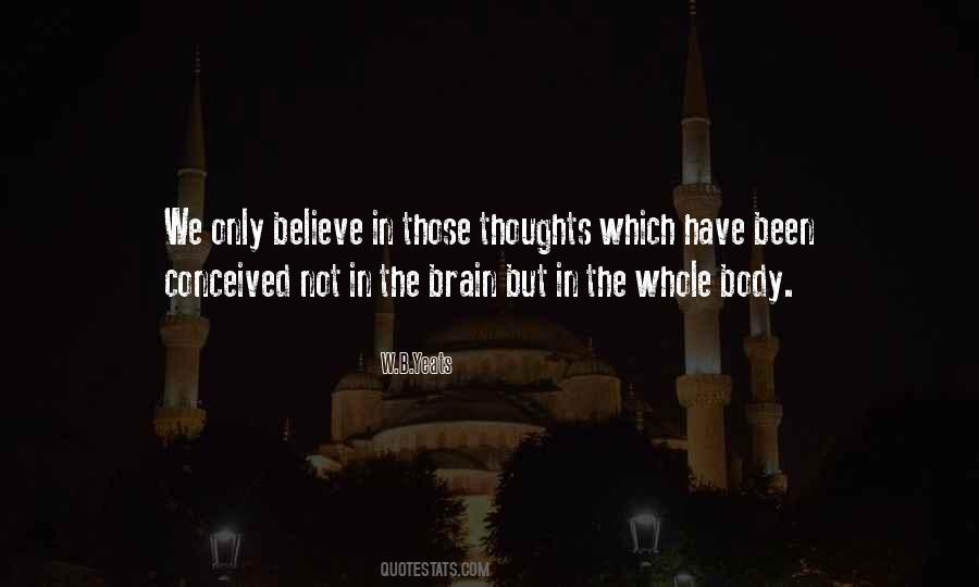 Jamahiriya News Quotes #525669