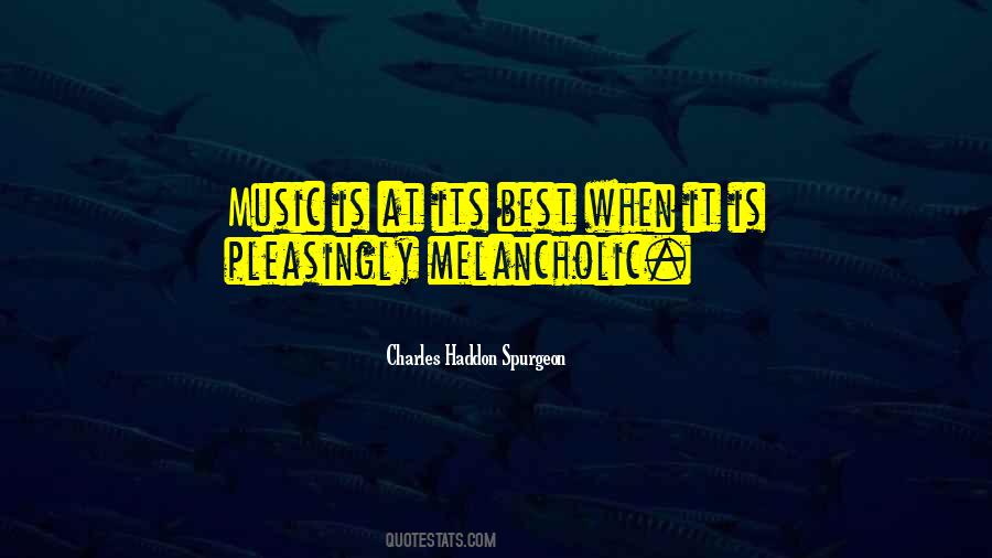 Jamahiriya News Quotes #626832