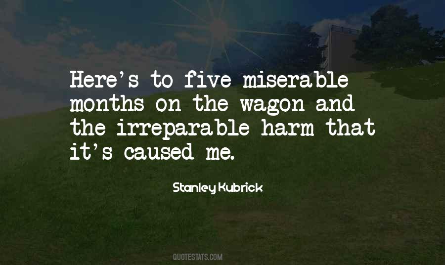 Chandler Bing Invisibility Quotes #966723